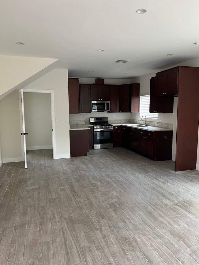 Building Photo - 10048 Debra Ave Unit ADU Rental
