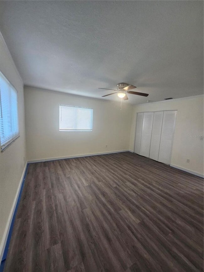 Photo - 2441 Beacon Dr