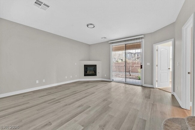 Photo - 8755 Salvestrin Point Ave