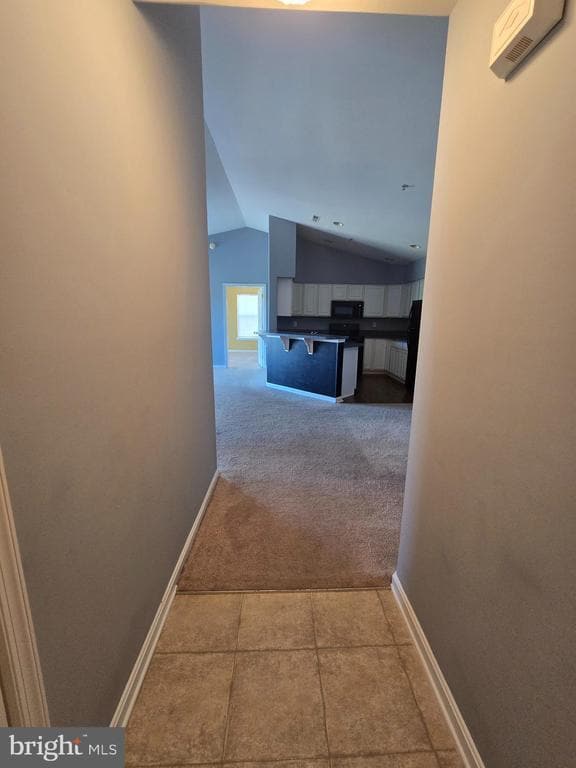 Photo - 3003L Heather Ln Unit 3010J
