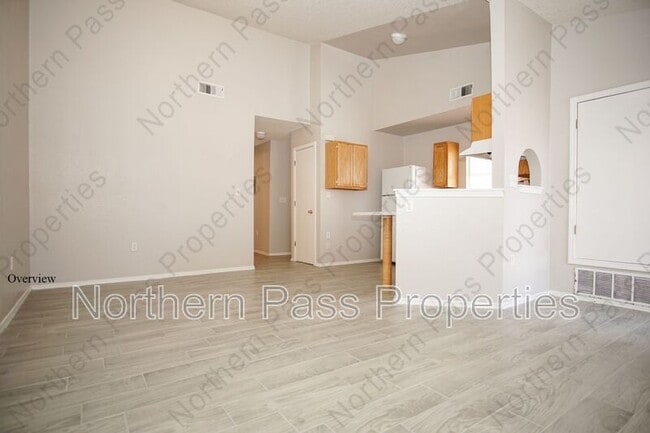 Photo - 11034 Oasis Dr