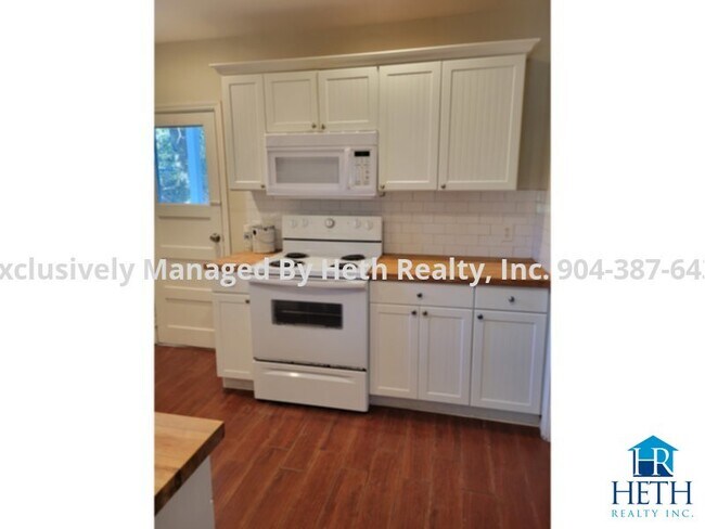 Photo - 2 bedroom home