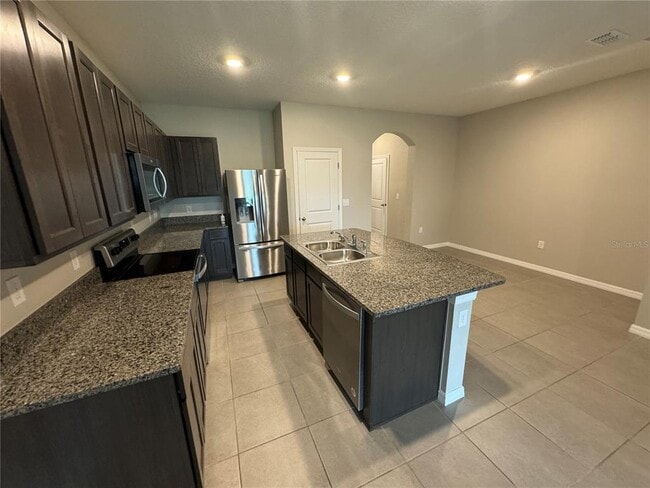 Photo - 5337 Loblolly Ln