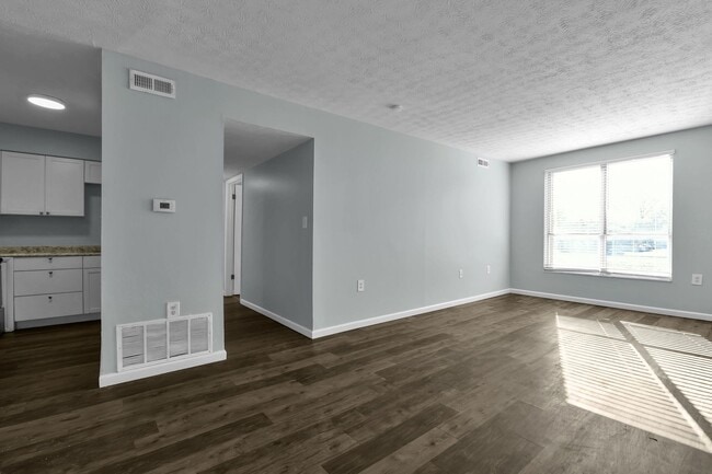 Photo - 2 Bedroom Apartment Unit 2162 A2