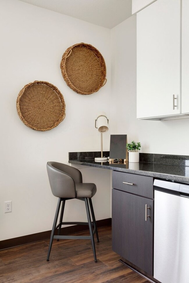 Photo - Rym Apartments