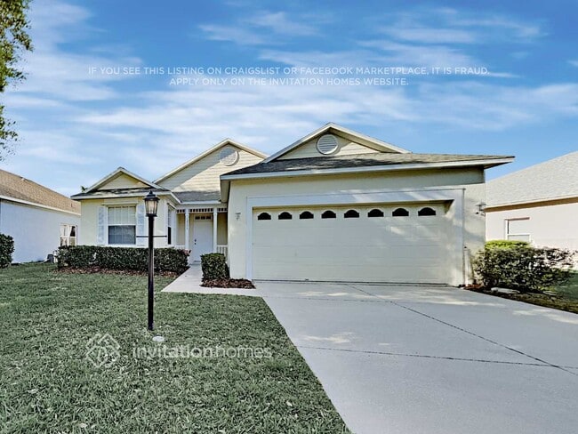 Building Photo - 12331 Hollybush Terrace
