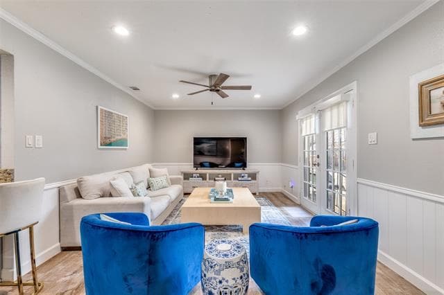 Photo - 2476 Pinebluff Dr