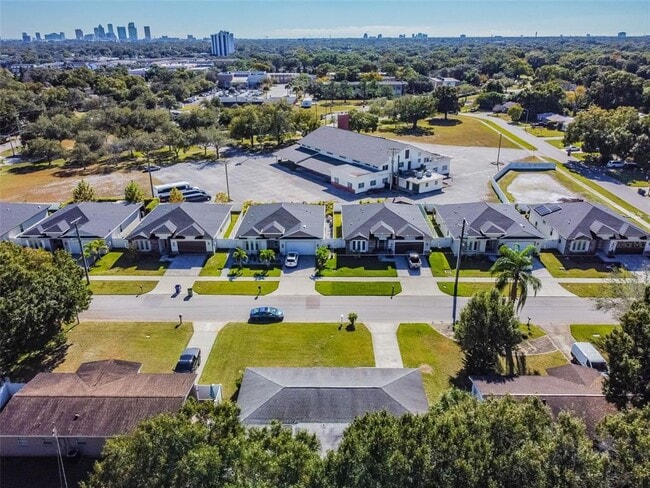 Photo - 1709 W Louisiana Ave