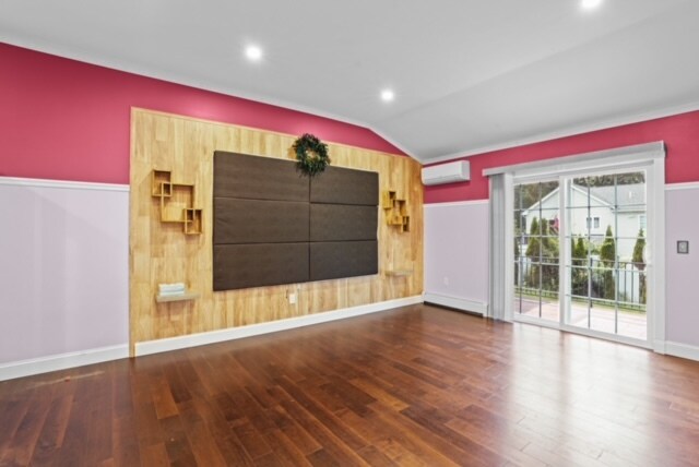 Photo - 40 Olney Ave