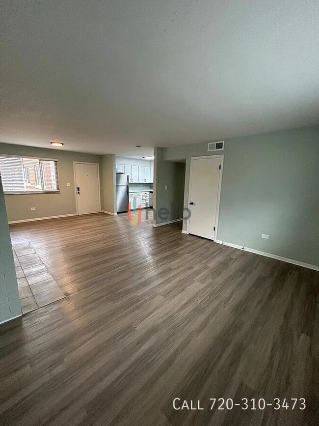 Photo - 1220 Pierce St Unit 1220-22A