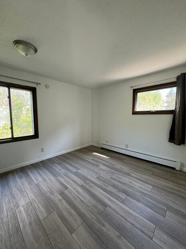 Photo - 2056 Mississippi St Unit 102