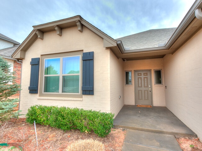 Photo - 7208 NW 156th St Casa