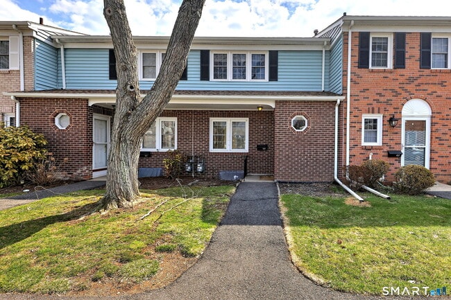 Photo - 65 Salem Walk Unit 65