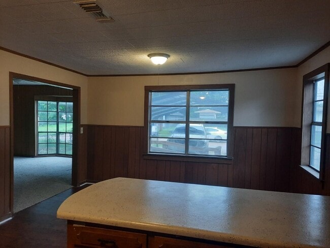 Photo - 2948 W Jordan St