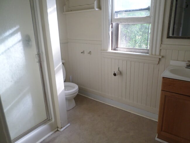 20 Fletcher Pl