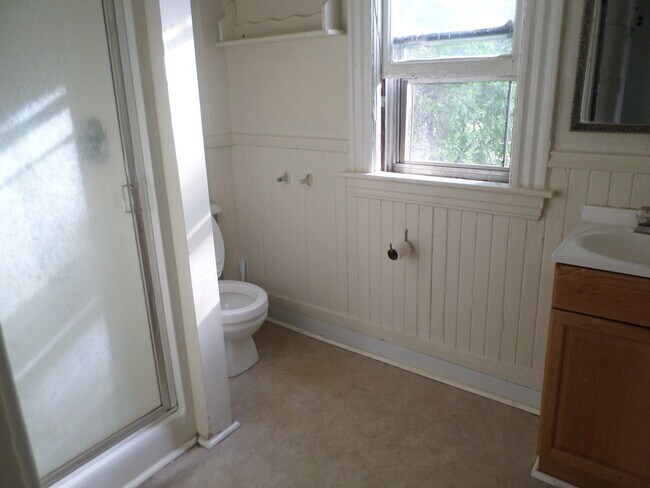 Photo - 20 Fletcher Pl