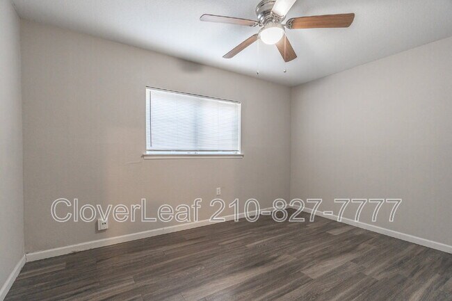 Photo - 118 N Meadow St