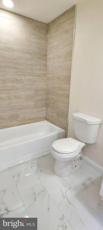 Photo - 14303 Beaker Ct