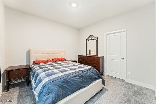 Photo - 457 Spring Dove Ave Unit Next-Gen
