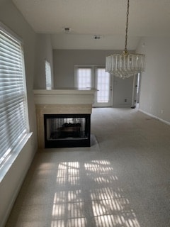 Photo - 25 Culpepper Cir