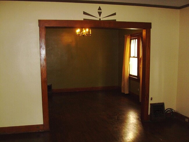 1114 SW Taylor St Unit 1