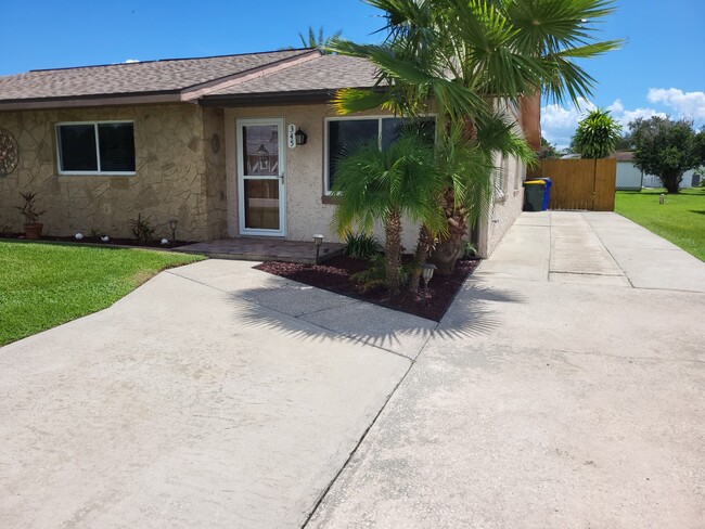 Photo - 345 Lake June Dr