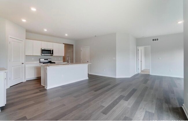 Photo - 1764 Jacko Ln