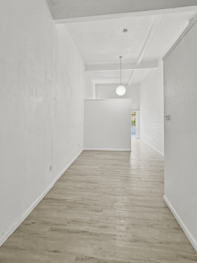 Photo - 2869 38th Ave Unit 2869