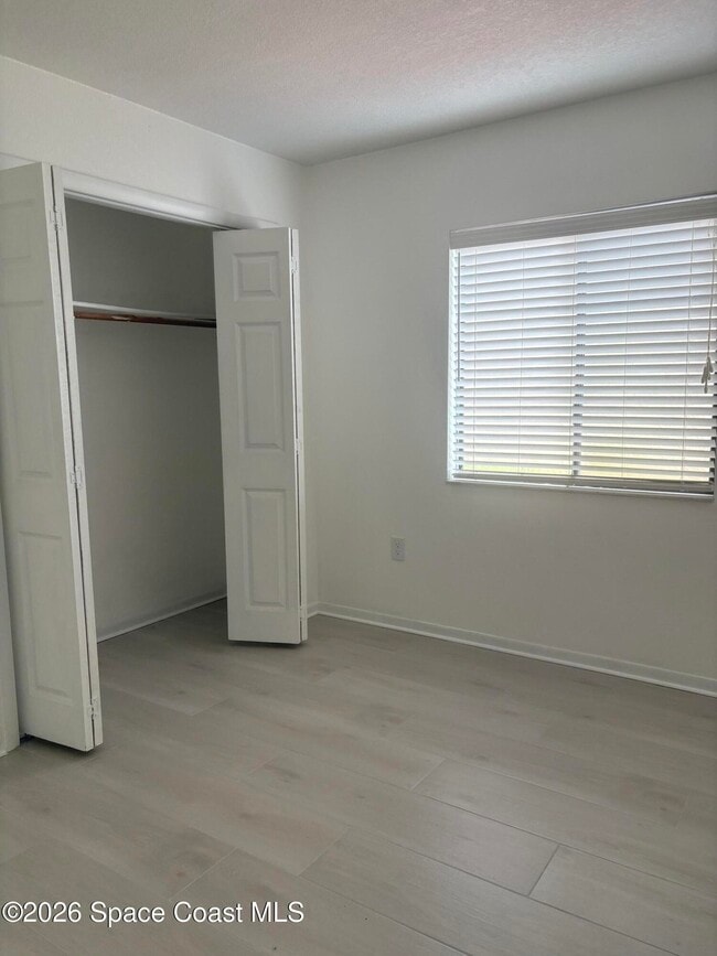 Photo - 122 San Paulo Cir Unit 8-122