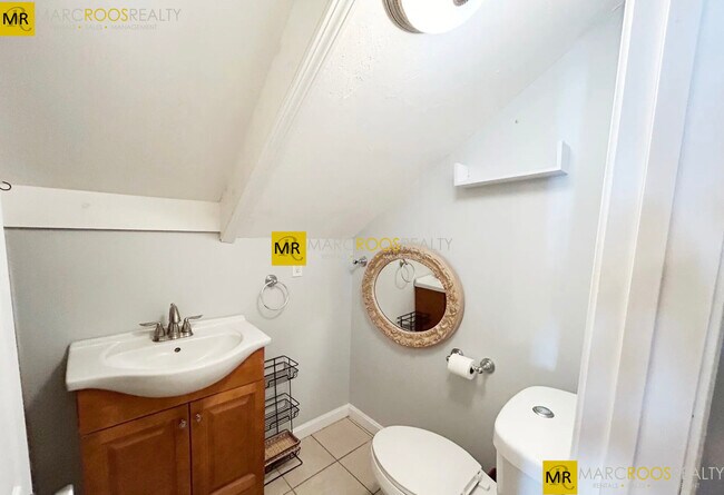 Photo - 40 Plymouth St Unidad 2