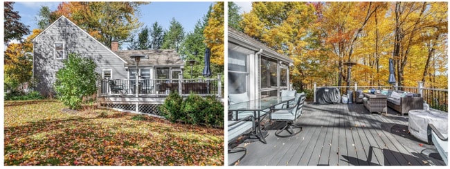 Photo - 5 Chauncy Cir