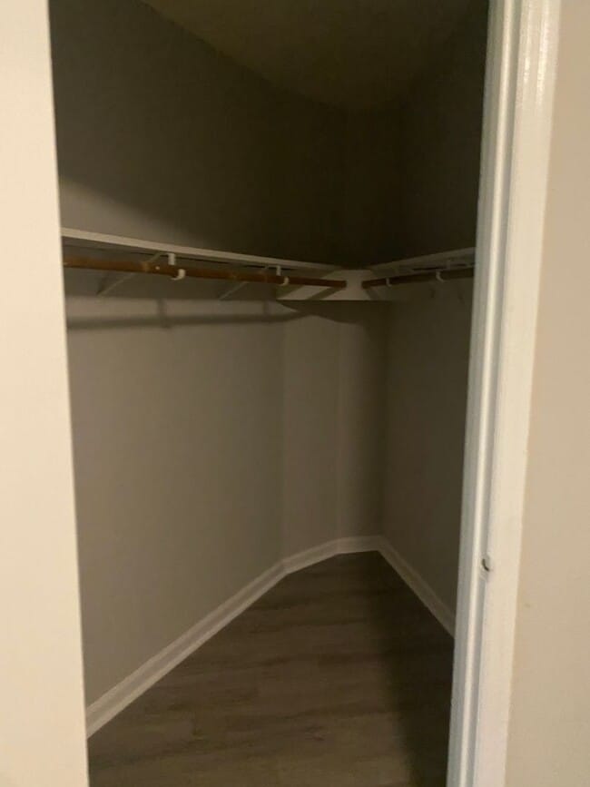 Photo - Cozy 2 bedroom and 1 bath duplex Unidad B