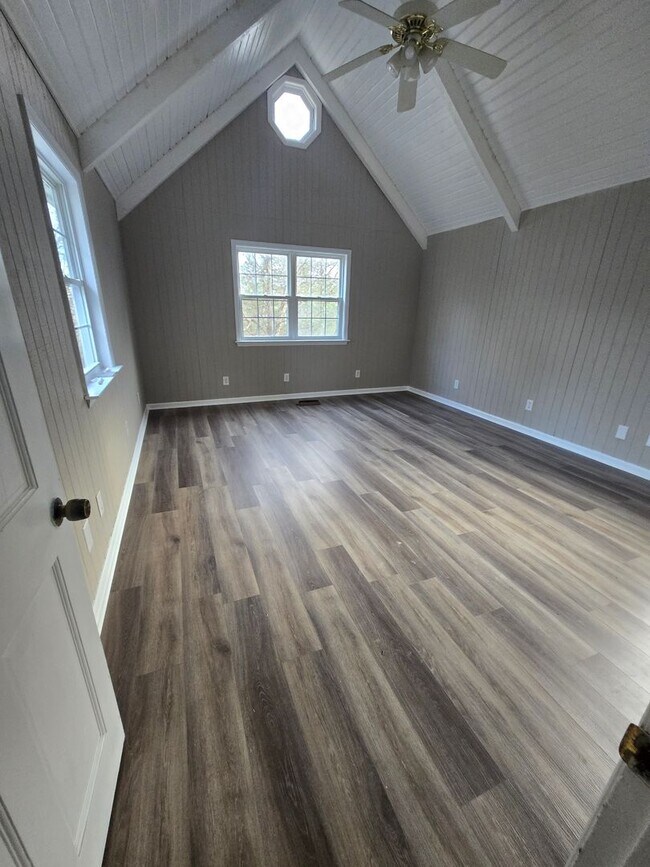 Photo - 3 Bedroom House in East Brainerd TN; ALL UTILITIES INCLUDED!