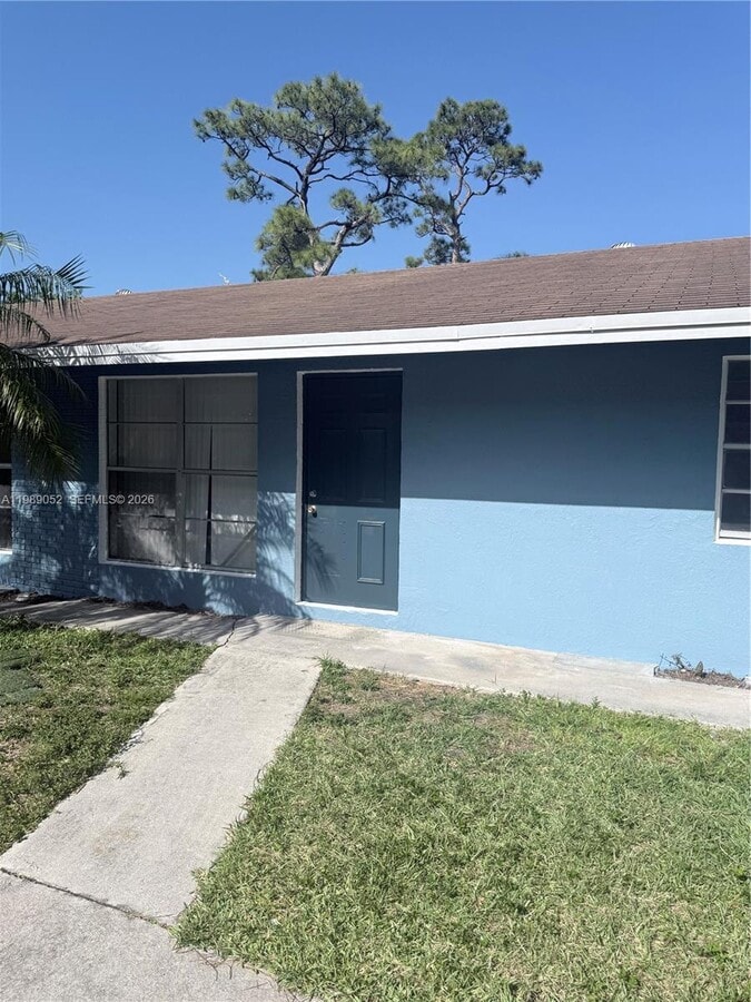 Photo - 2639 SE Clayton St