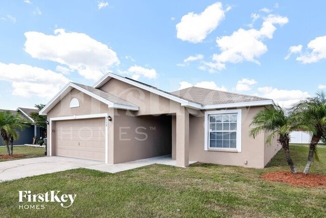 Photo - 3558 Marsh Wren St