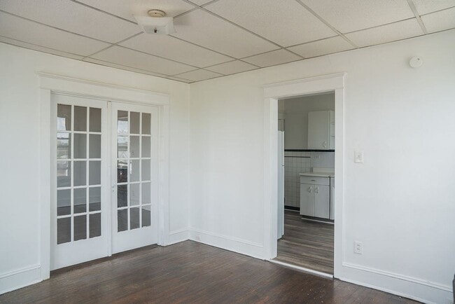 Photo - 702 St John St Unit 3