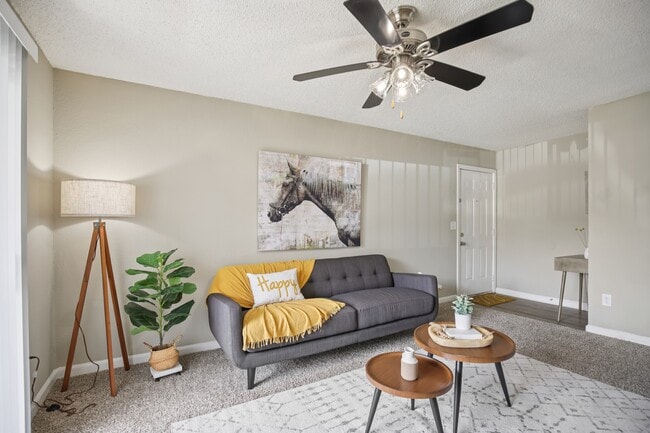 Photo - The Villages Apartment Homes