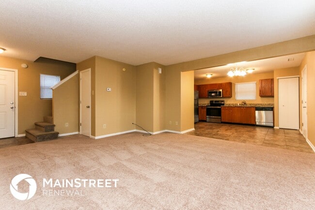 Photo - 1766 Blue Grass Pkwy