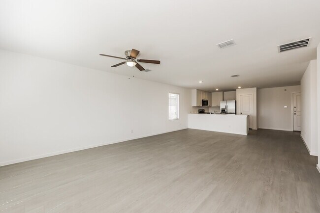 Photo - 1281 Wedge Leaf Ln