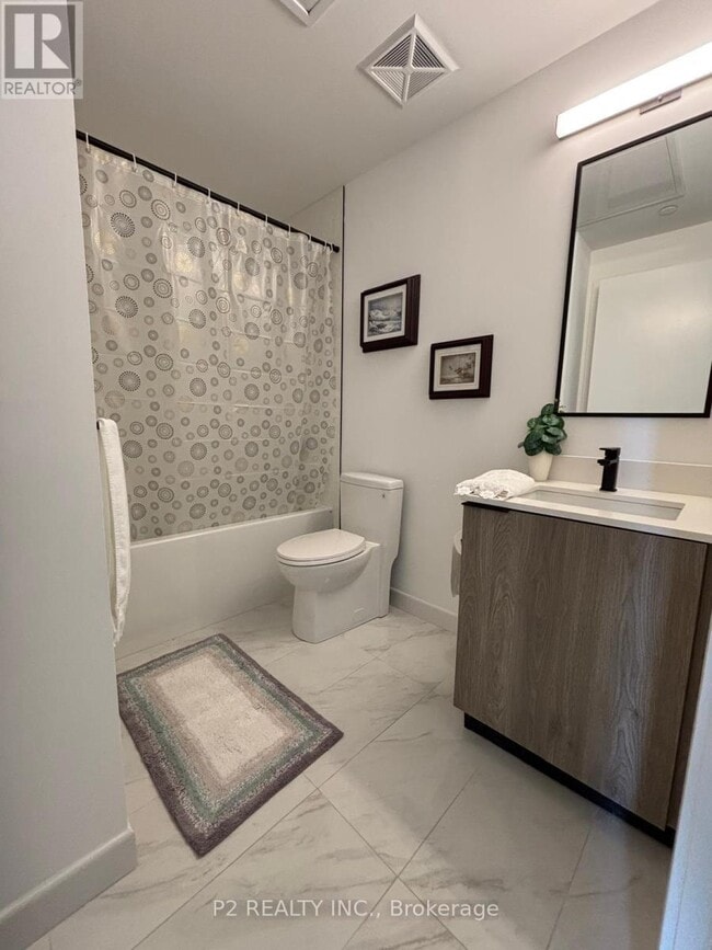 Photo - 1635 Military Trail Unit 231