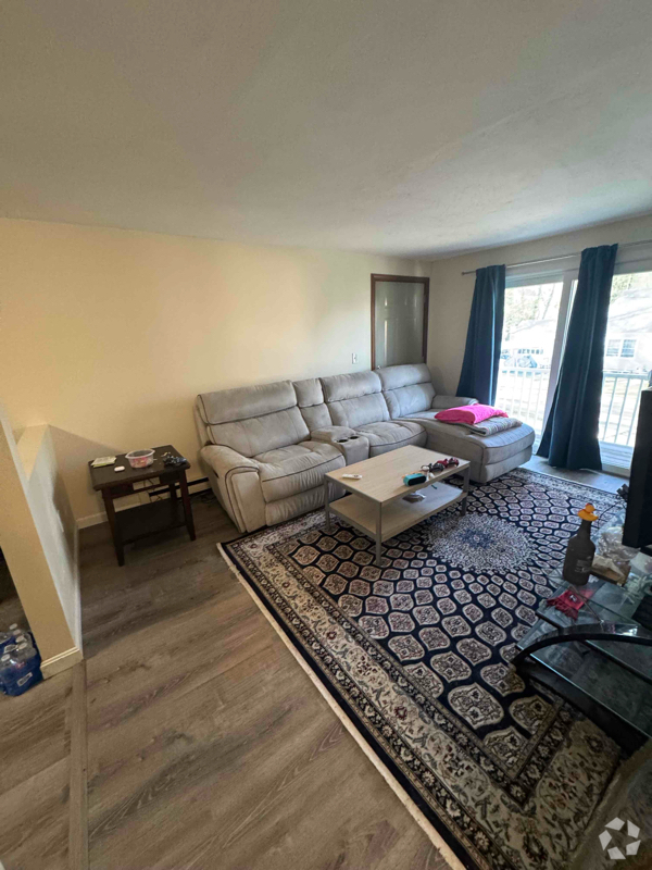 Building Photo - 22 Inverness Ave Unit 1A Rental