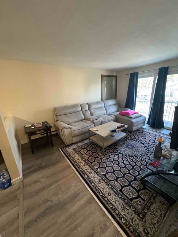 Photo - 22 Inverness Ave Unidad 1A Rental