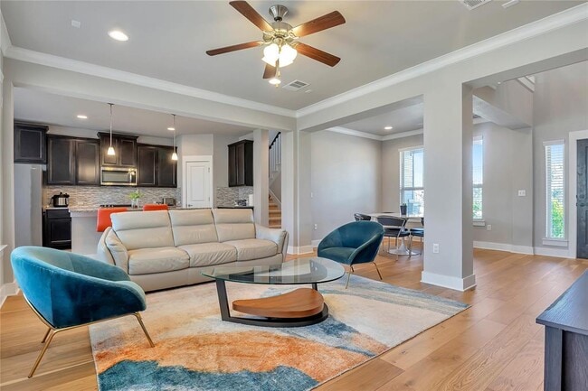 Photo - 9302 McKnight Loop