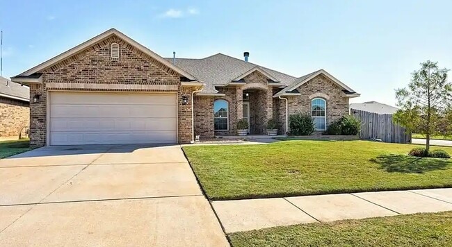 Photo - 3300 Marilyn Dr