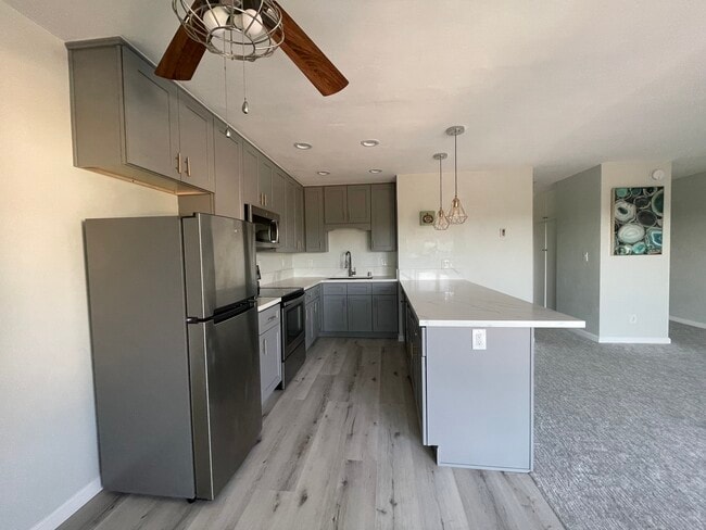 Photo - 7555 Linda Vista Rd