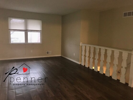 Photo - 16701 E 28th Pl