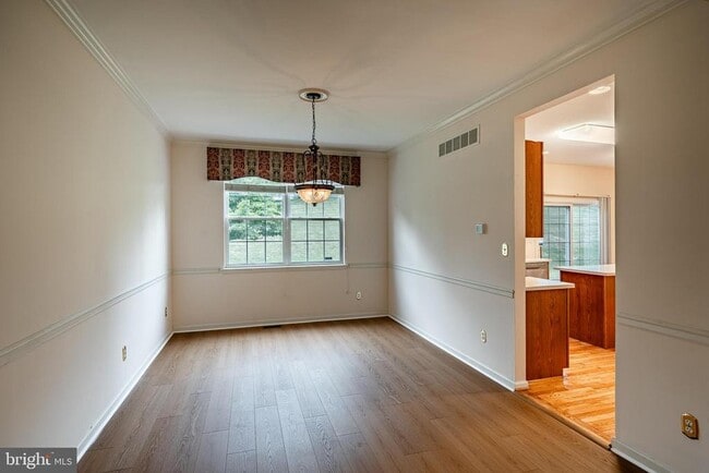 Photo - 129 Spur Ln