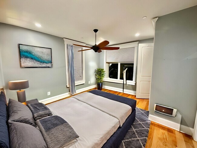 Photo - 11 S Mason St Unidad 6