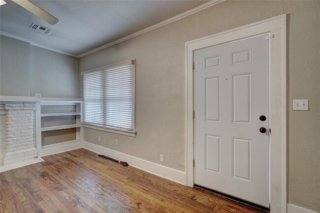 Photo - 3711 N Military Ave