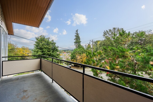 Photo - 9319 51st Ave S Unit 9319